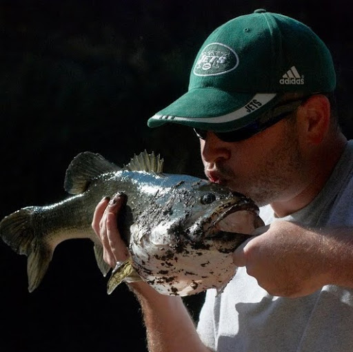 Jonathan Herring Photo 36