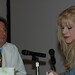 Terri Zimmerman Photo 21