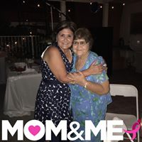 Debbie Lopez Photo 3