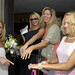 Caren Brown Photo 25