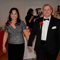 Wendy Winn Photo 26