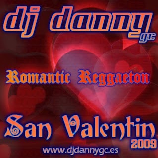 Danny Gabriel Photo 11