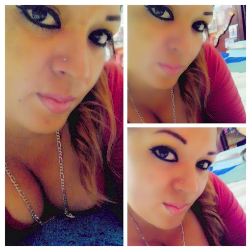 Virginia Salazar Photo 41