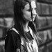 Anna Denton Photo 17