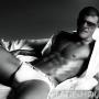 Angelo Manzo Photo 23