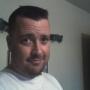 Jeff Loy Photo 16