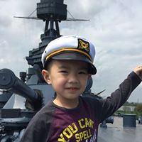 Doan Dinh Photo 31