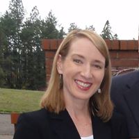 Shelley Elliott Photo 32
