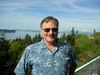 Dean Peterson Photo 11