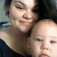 Sarah Blaylock Photo 4