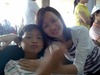 Quynh Nguyen Photo 28