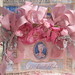 Marie Sterling Photo 7