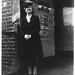 William Stott Photo 31
