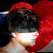 Mary Yang Photo 15