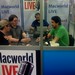 Steven Gruber Photo 15