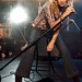 Jean Swift Photo 8