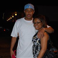 Anthony Walton Photo 38