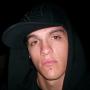 Danny Byrd Photo 12