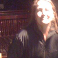 Carolyn Cooley Photo 9