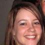 Rebecca Vasquez Photo 26