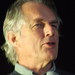 David Napier Photo 41
