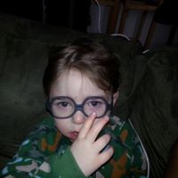 Matthew Mcnicholas Photo 3