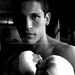 Marcos Reyes Photo 8