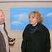 Terry Goodman Photo 23