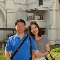 Edward Tseng Photo 17