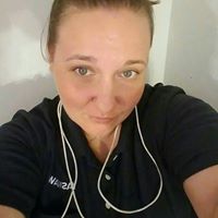 Sarah Blodgett Photo 10