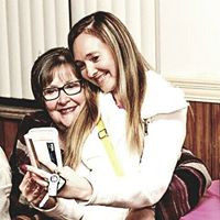 Paula Dougherty Photo 17