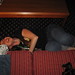 Chris Fisher Photo 39