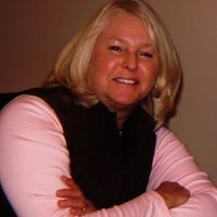 Jan Wood Photo 45