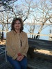 Linda Cook Photo 37