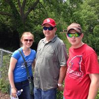 Vicki Holcomb Photo 10