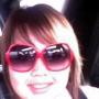 Sang Tran Photo 29