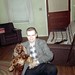 Wayne Martin Photo 29