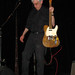 Maurice Austin Photo 9
