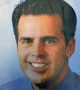 Gary Cook Photo 1