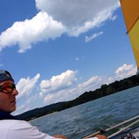 Mark Kramer Photo 30