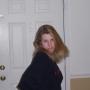 Paula Stanley Photo 35