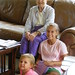 Roger Reese Photo 12