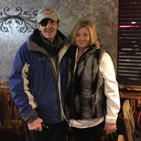 Dianne Phillips Photo 42