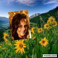 Teresa Hopson Photo 9