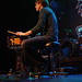 Jamison Sanders Photo 4