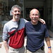 Patrick Powers Photo 22
