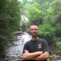 Thomas Christian Photo 26