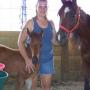 Sheri Huffman Photo 12