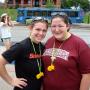 Heather Draper Photo 32
