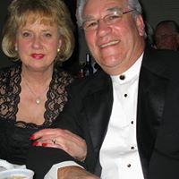 Doris Thomas Photo 33